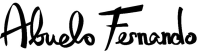 ABUELOFERNANDO